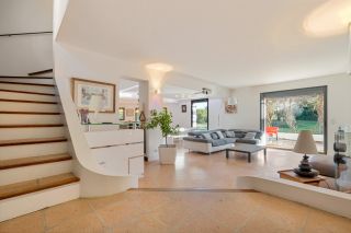 maison 8 Pièces en vente sur AIX EN PROVENCE (13100)