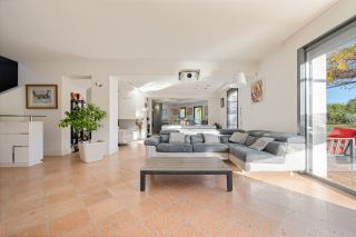 maison 8 Pièces en vente sur AIX EN PROVENCE (13100)