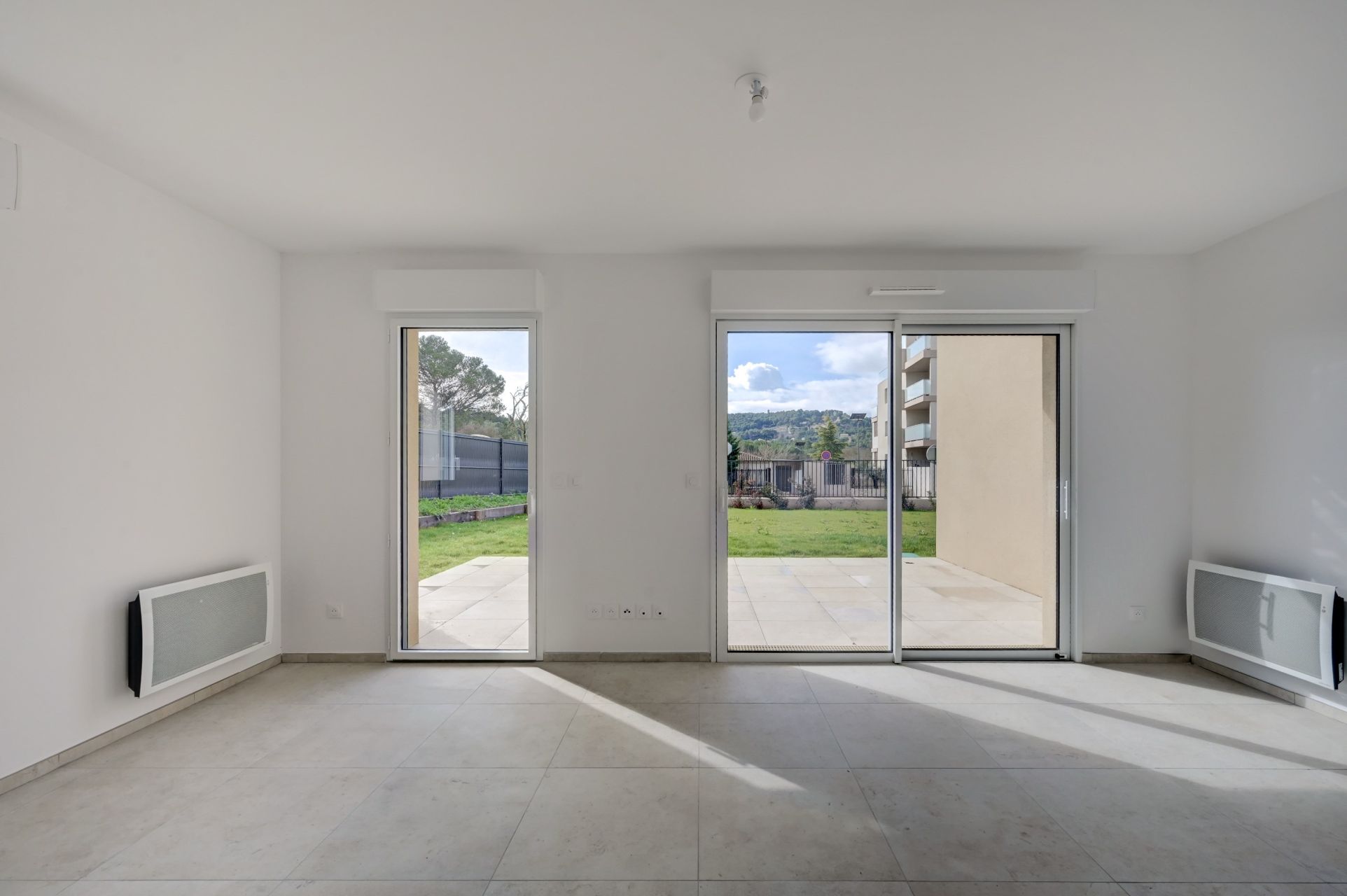maison 4 Pièces en vente sur AIX EN PROVENCE (13100)