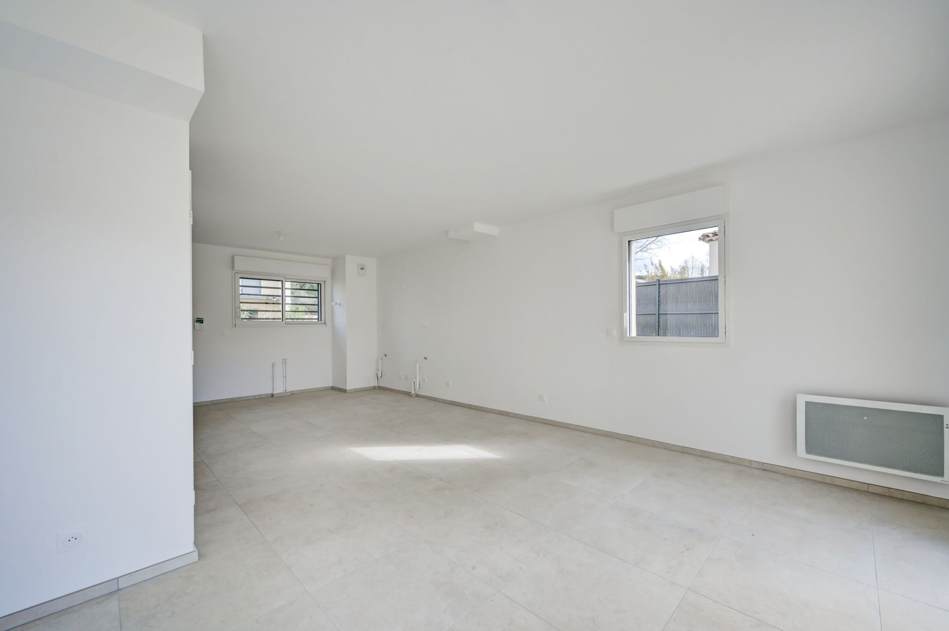 maison 4 Pièces en vente sur AIX EN PROVENCE (13100)
