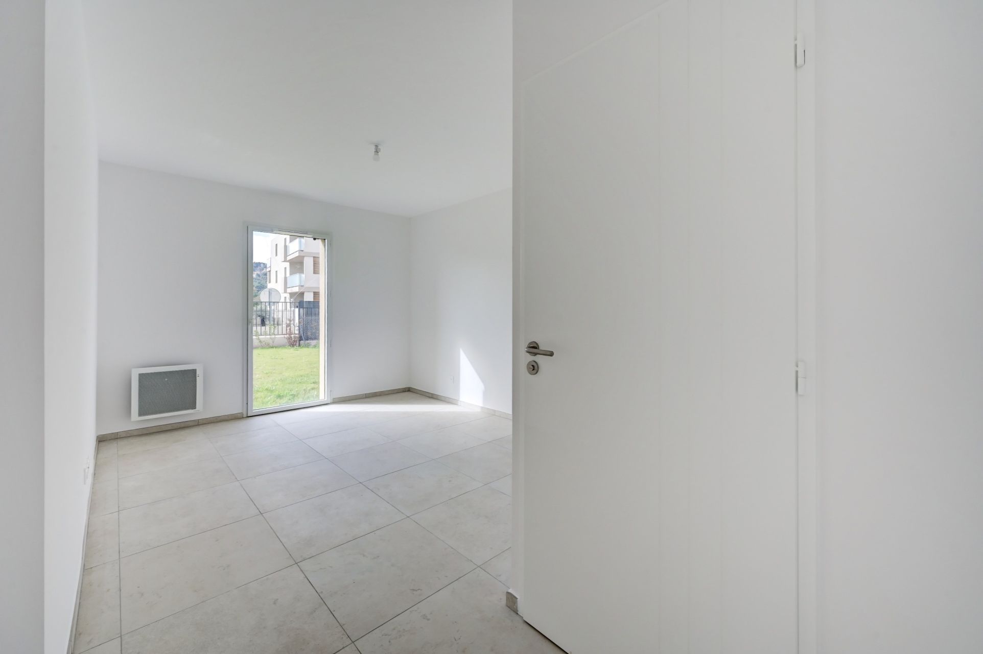maison 4 Pièces en vente sur AIX EN PROVENCE (13100)