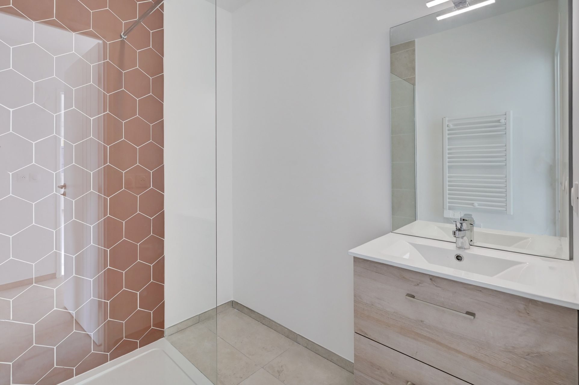 maison 4 Pièces en vente sur AIX EN PROVENCE (13100)