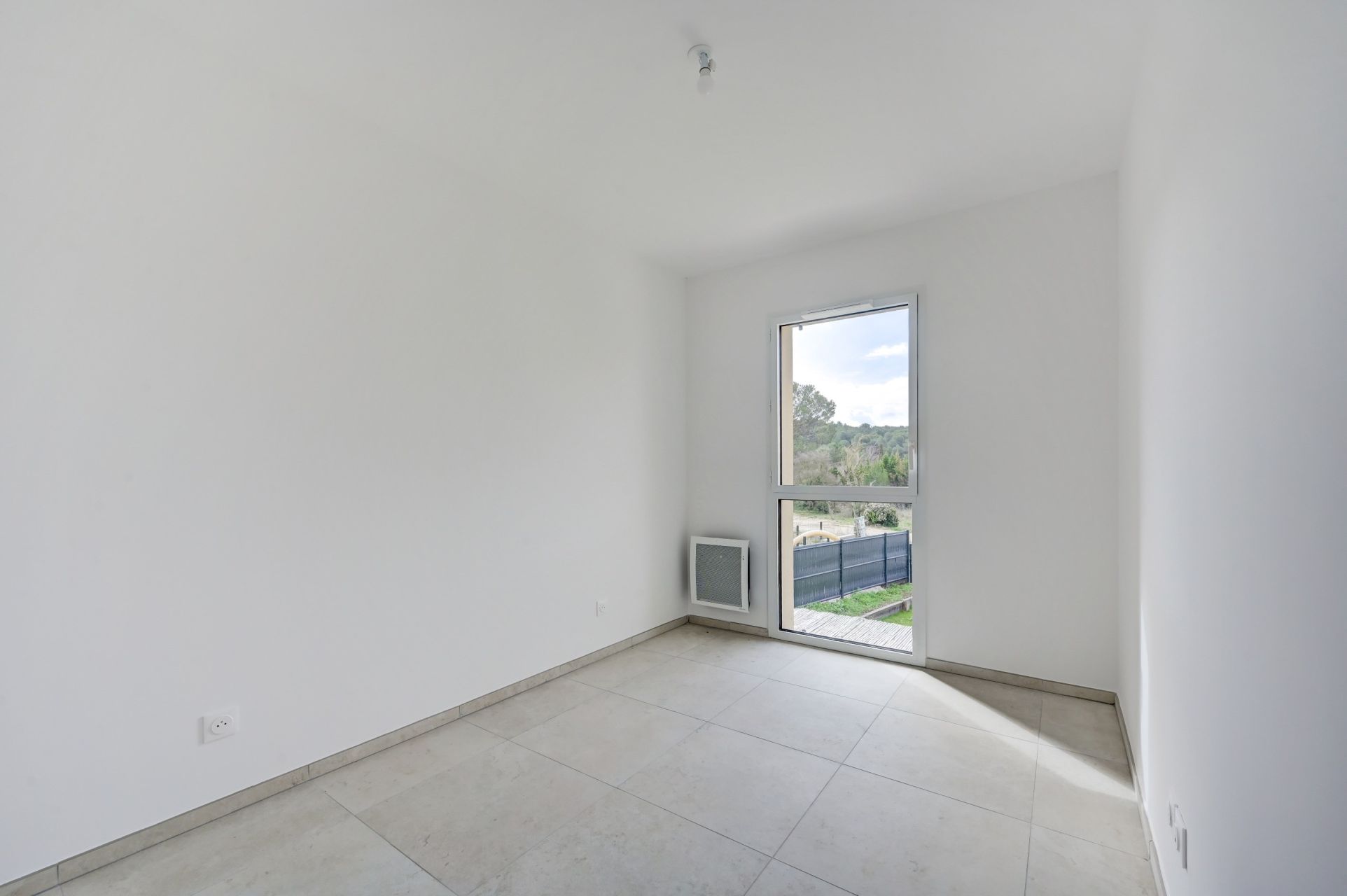maison 4 Pièces en vente sur AIX EN PROVENCE (13100)
