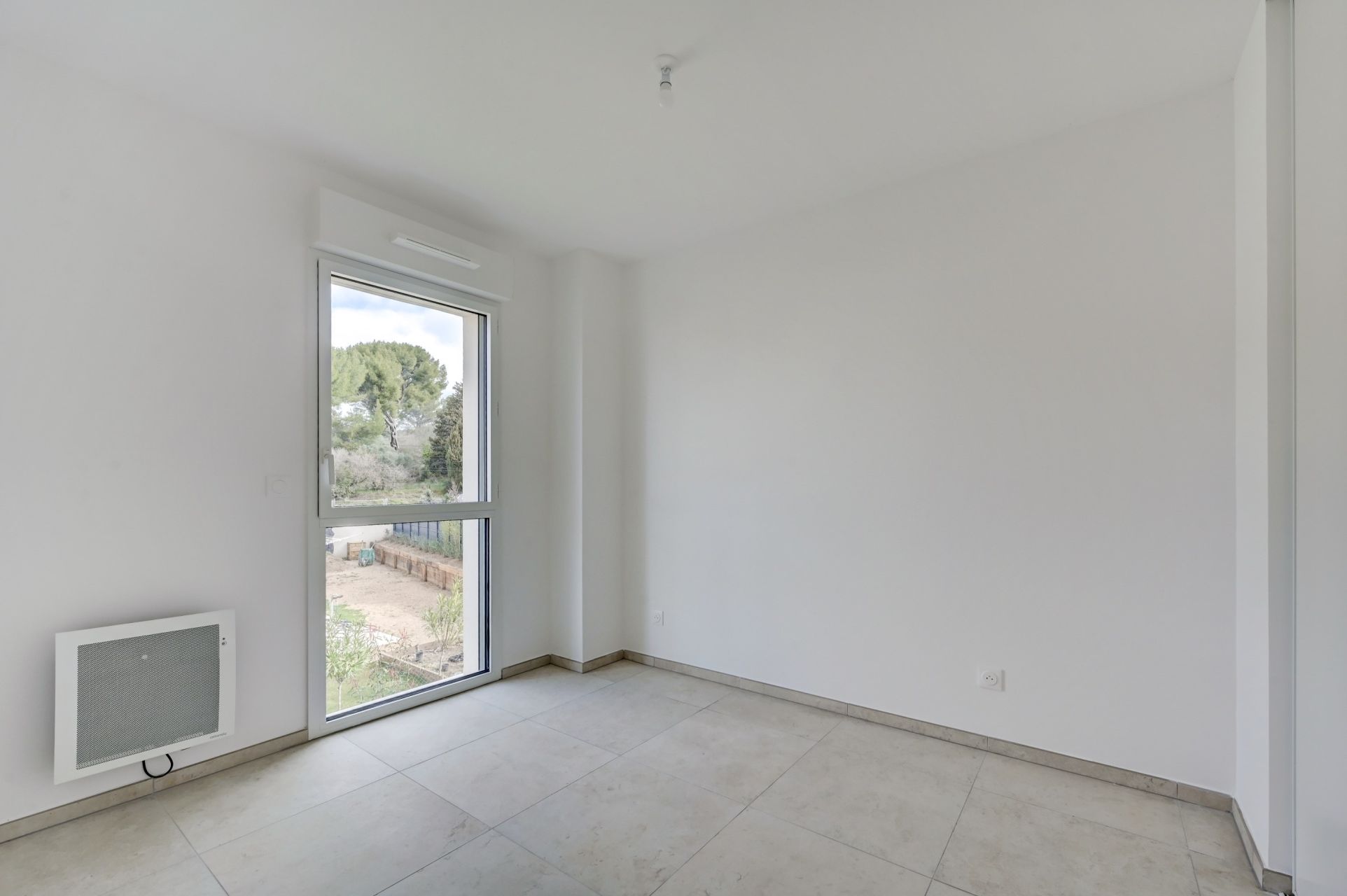 maison 4 Pièces en vente sur AIX EN PROVENCE (13100)