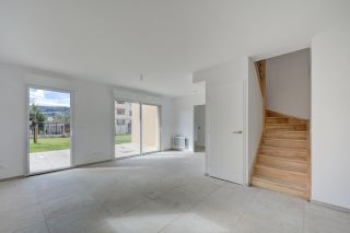 maison 4 Pièces en vente sur AIX EN PROVENCE (13100)