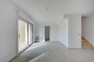 maison 4 Pièces en vente sur AIX EN PROVENCE (13100)