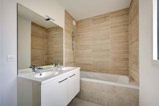 maison 4 Pièces en vente sur AIX EN PROVENCE (13100)