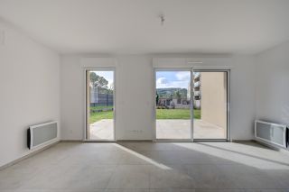 maison 4 Pièces en vente sur AIX EN PROVENCE (13100)