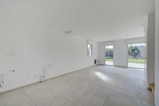 maison 4 Pièces en vente sur AIX EN PROVENCE (13100)
