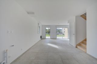 maison 4 Pièces en vente sur AIX EN PROVENCE (13100)