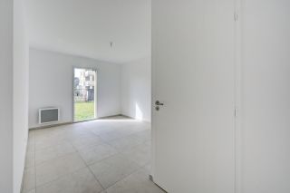 maison 4 Pièces en vente sur AIX EN PROVENCE (13100)