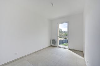 maison 4 Pièces en vente sur AIX EN PROVENCE (13100)