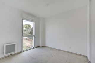 maison 4 Pièces en vente sur AIX EN PROVENCE (13100)