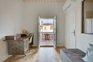 apartment 5 Rooms for sale on AIX EN PROVENCE (13100)