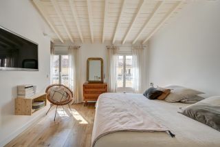 apartment 5 Rooms for sale on AIX EN PROVENCE (13100)