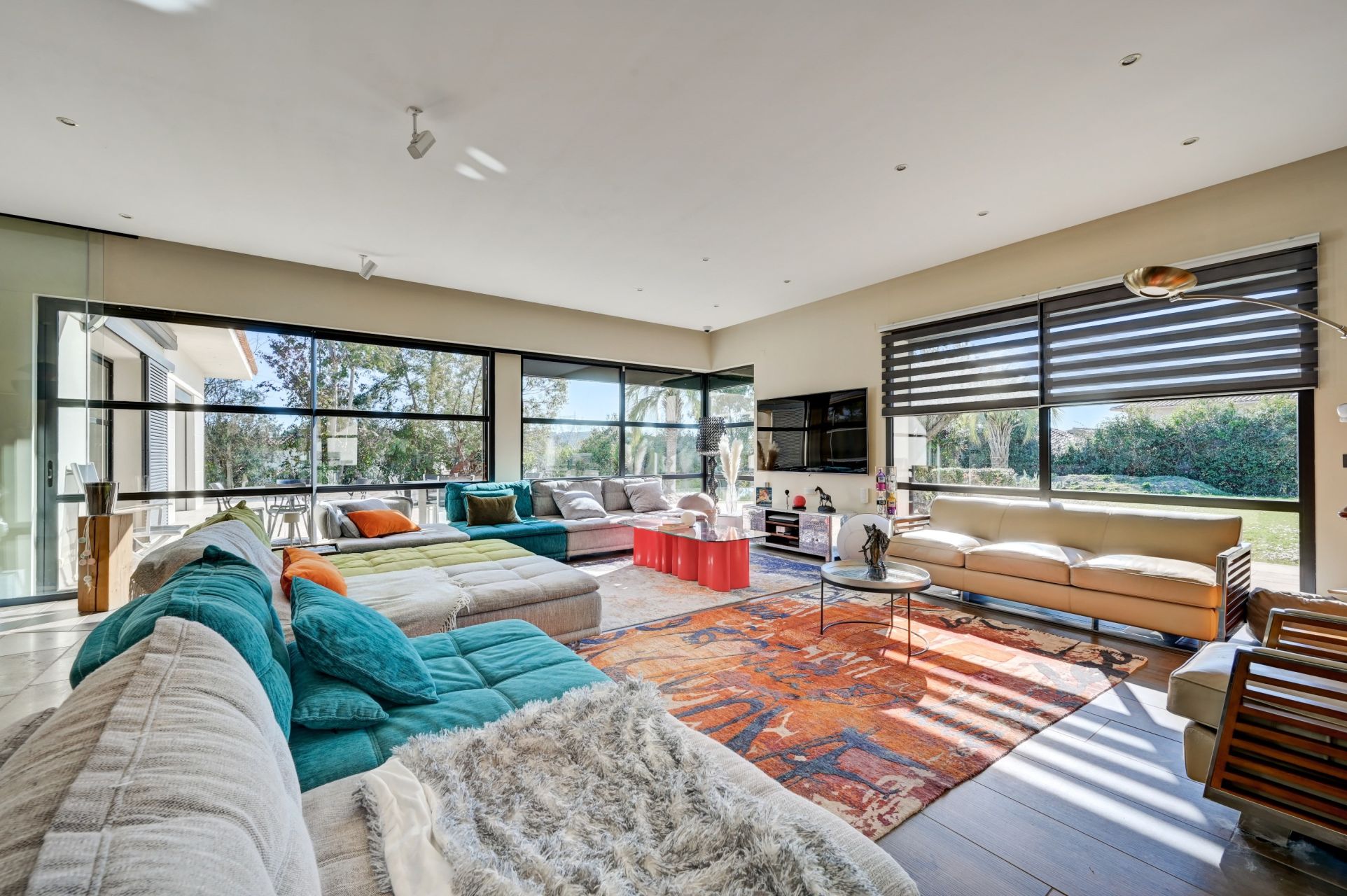 maison 6 Pièces en vente sur AIX EN PROVENCE (13100)