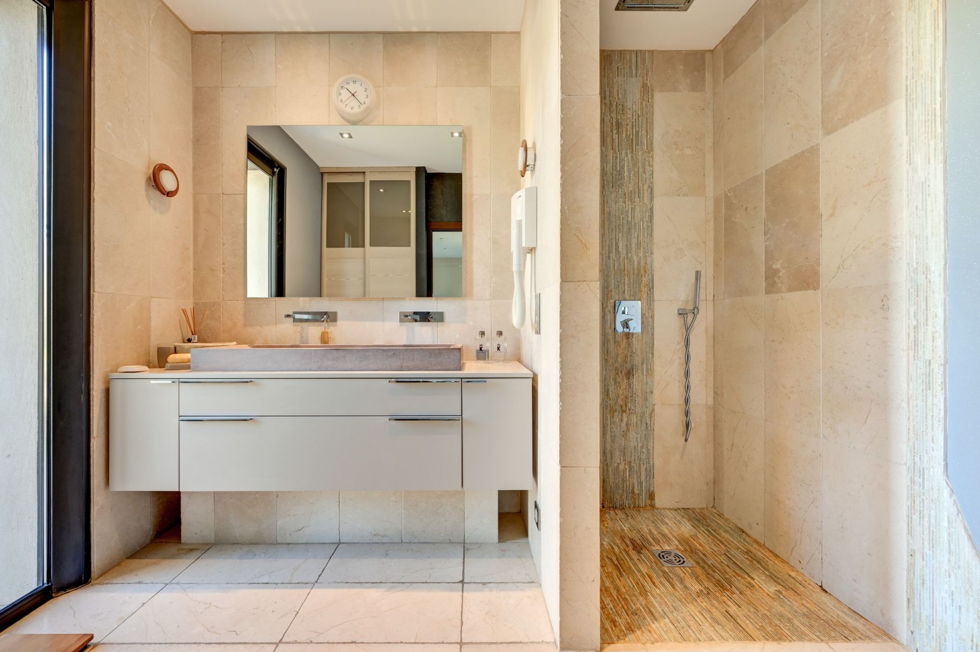 maison 6 Pièces en vente sur AIX EN PROVENCE (13100)