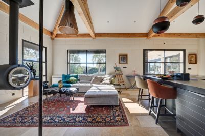 Vente Maison Aix-en-Provence 6 Pièces 330 m²