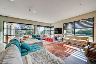 maison 6 Pièces en vente sur AIX EN PROVENCE (13100)