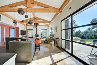 maison 6 Pièces en vente sur AIX EN PROVENCE (13100)