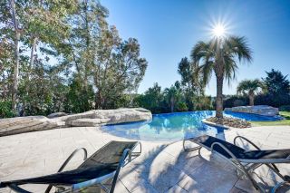 maison 6 Pièces en vente sur AIX EN PROVENCE (13100)