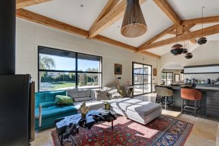 maison 6 Pièces en vente sur AIX EN PROVENCE (13100)