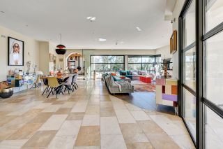 maison 6 Pièces en vente sur AIX EN PROVENCE (13100)