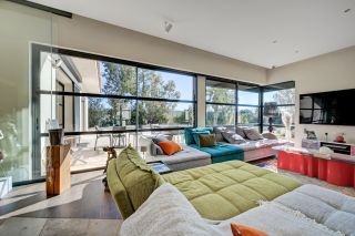 maison 6 Pièces en vente sur AIX EN PROVENCE (13100)