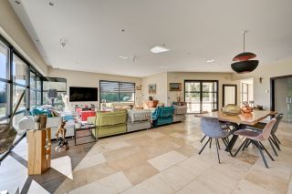 maison 6 Pièces en vente sur AIX EN PROVENCE (13100)