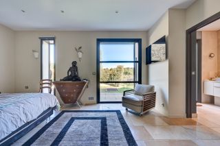 maison 6 Pièces en vente sur AIX EN PROVENCE (13100)