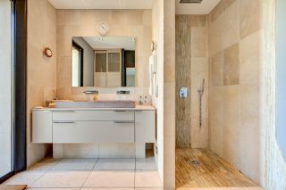 maison 6 Pièces en vente sur AIX EN PROVENCE (13100)