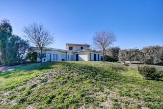 maison 6 Pièces en vente sur AIX EN PROVENCE (13100)