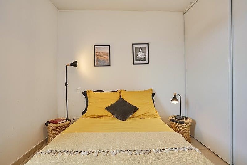 appartement 4 Pièces en vente sur AIX EN PROVENCE (13100)