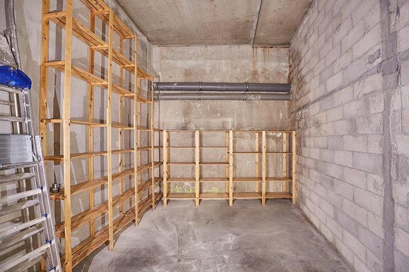 appartement 4 Pièces en vente sur AIX EN PROVENCE (13100)