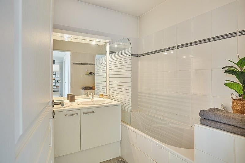 appartement 4 Pièces en vente sur AIX EN PROVENCE (13100)