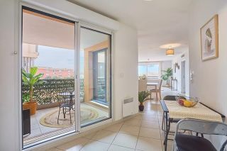 appartement 4 Pièces en vente sur AIX EN PROVENCE (13100)