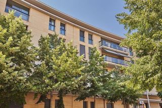 appartement 4 Pièces en vente sur AIX EN PROVENCE (13100)