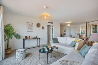 appartement 4 Pièces en vente sur AIX EN PROVENCE (13100)