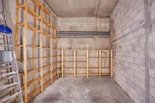 appartement 4 Pièces en vente sur AIX EN PROVENCE (13100)