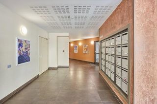 appartement 4 Pièces en vente sur AIX EN PROVENCE (13100)