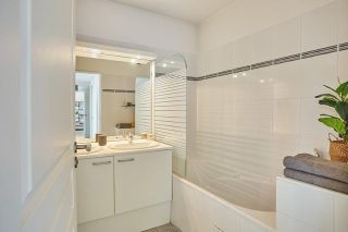 appartement 4 Pièces en vente sur AIX EN PROVENCE (13100)