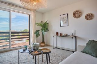 appartement 4 Pièces en vente sur AIX EN PROVENCE (13100)