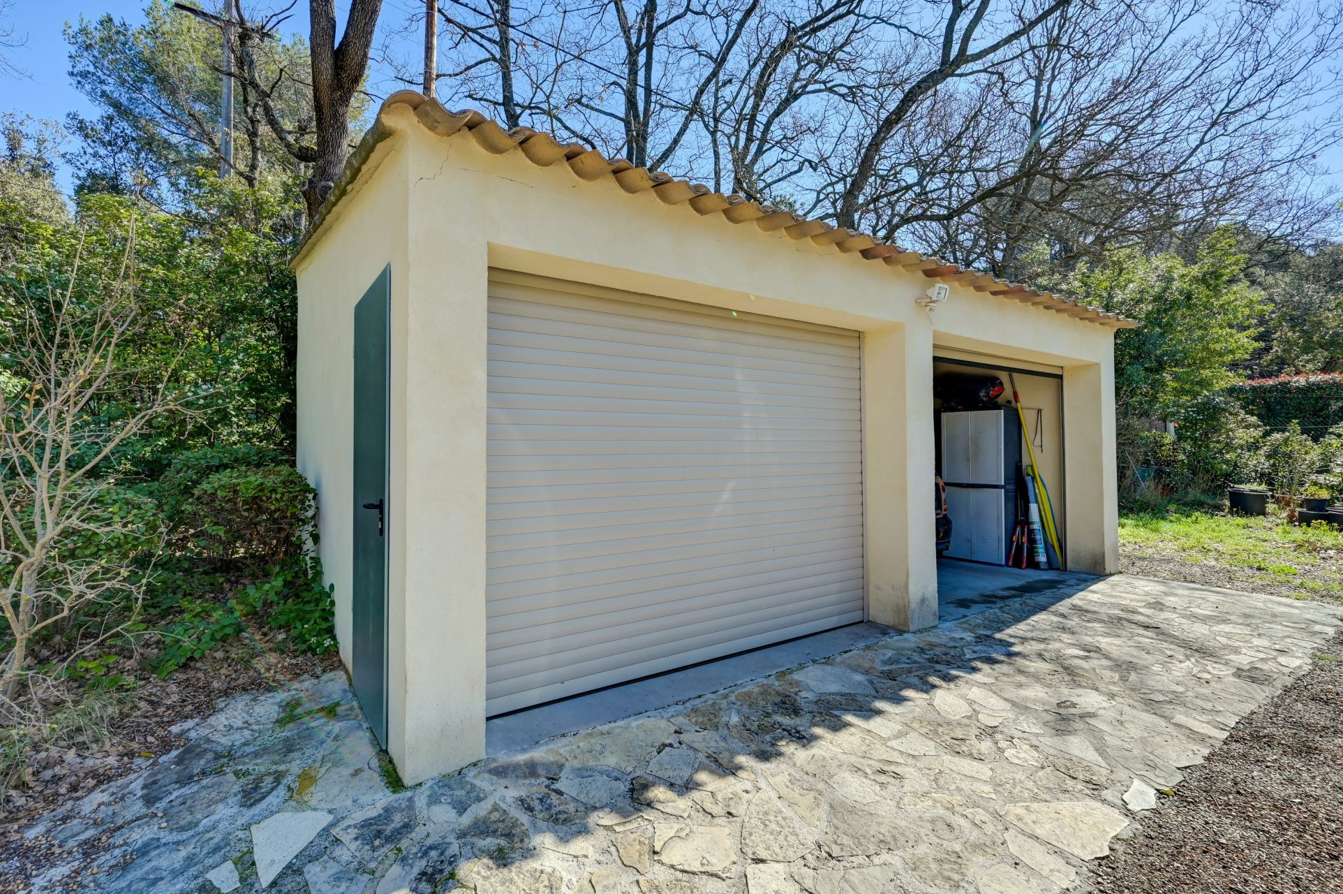 maison 6 Pièces en vente sur AIX EN PROVENCE (13100)