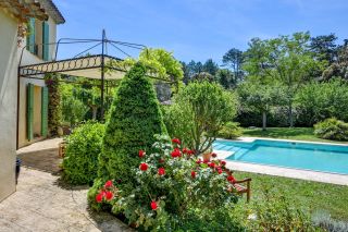 maison 6 Pièces en vente sur AIX EN PROVENCE (13100)