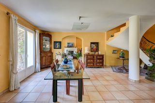 maison 6 Pièces en vente sur AIX EN PROVENCE (13100)