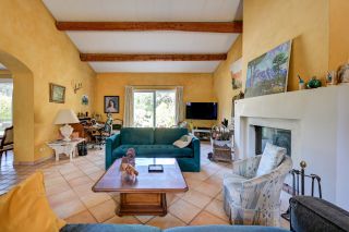 maison 6 Pièces en vente sur AIX EN PROVENCE (13100)