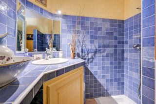 maison 6 Pièces en vente sur AIX EN PROVENCE (13100)