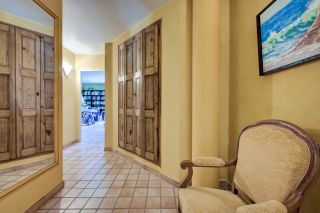 maison 6 Pièces en vente sur AIX EN PROVENCE (13100)