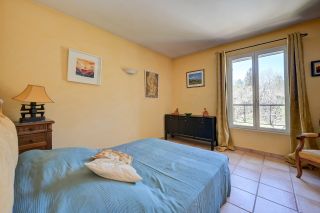 maison 6 Pièces en vente sur AIX EN PROVENCE (13100)