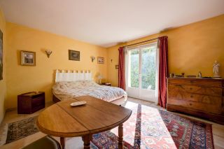 maison 6 Pièces en vente sur AIX EN PROVENCE (13100)